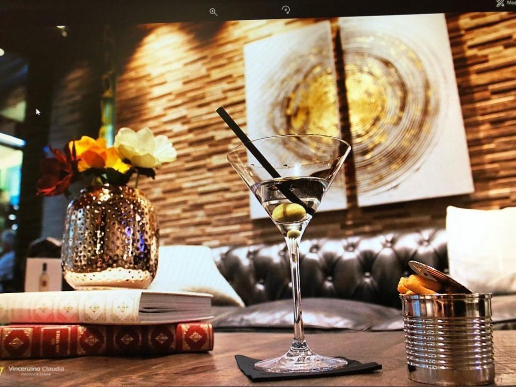 Hotel Acquarello Swiss Quality Lugano