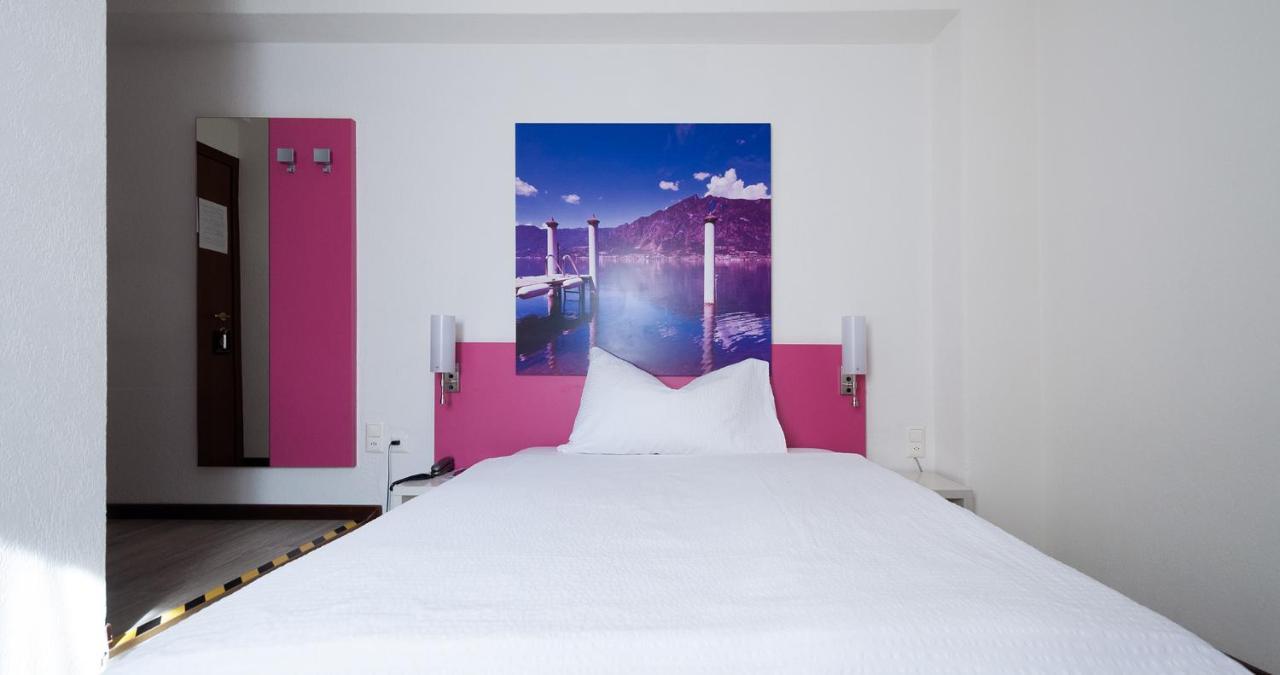 Acquarello Swiss Quality 3*